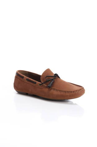 Елегантни обувки Aldo - Mania Елегантни обувки Aldo