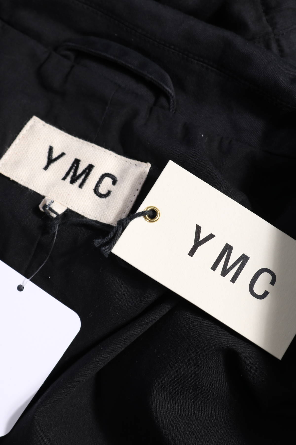 Спортно-елегантно сако YMC3