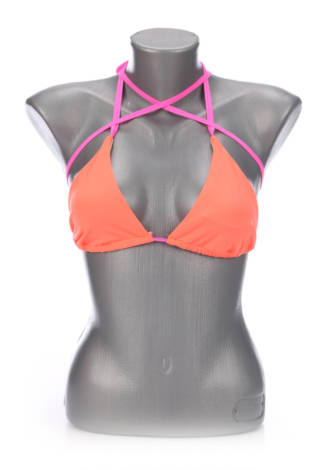 Горнище на бански L`Agent by Agent Provocateur - Mania Горнище на бански L`Agent by Agent Provocateur