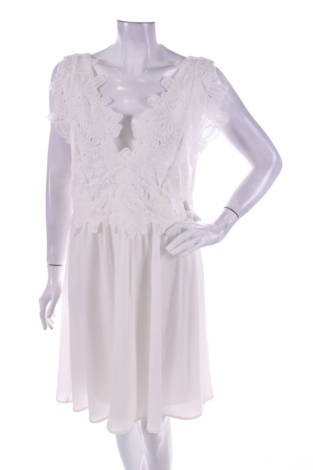 Официална рокля Charlotte Russe - Mania Официална рокля Charlotte Russe