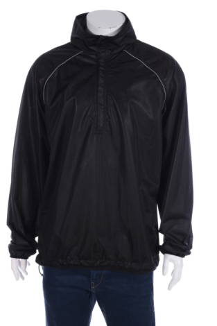 Спортно горнище Slazenger - Mania Спортно горнище Slazenger