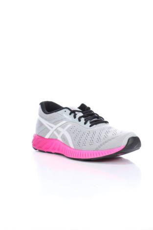 Маратонки Asics - Mania Маратонки Asics
