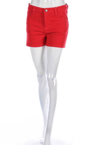 Къси дънки Adidas SLVR - Mania Къси дънки Adidas SLVR