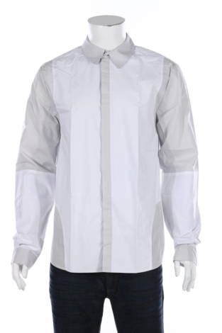 Риза Adidas SLVR - Mania Риза Adidas SLVR