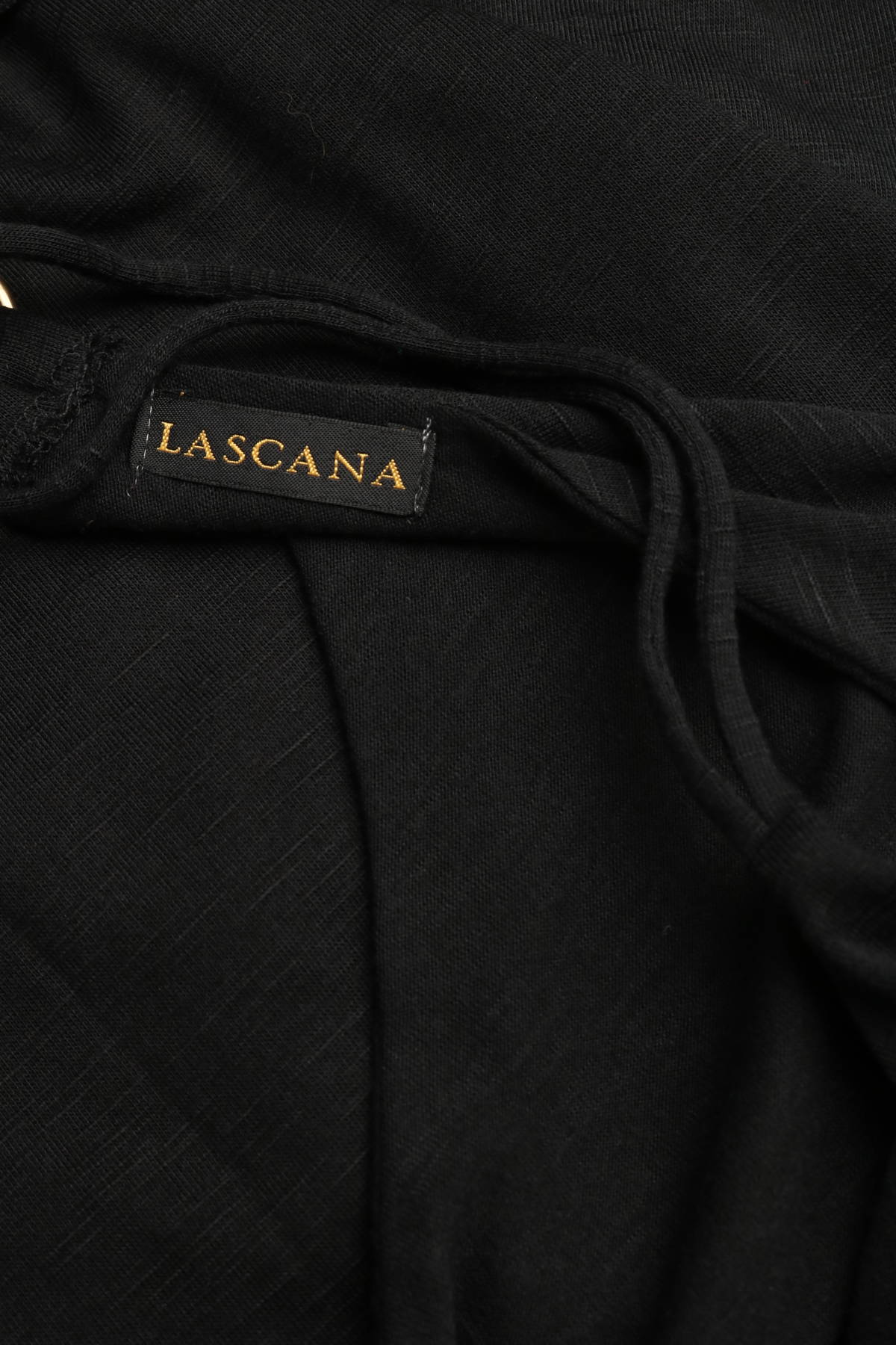 Потник LASCANA3