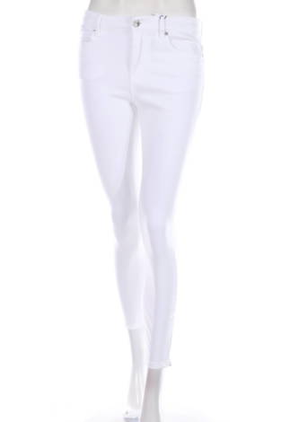 Дънки Vero Moda - Mania Дънки Vero Moda