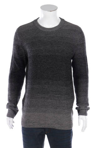 Пуловер Jack&Jones - Mania Пуловер Jack&Jones