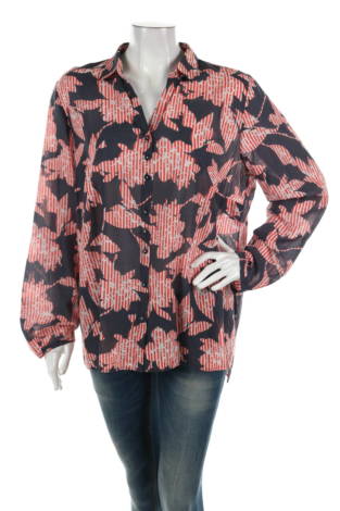 Риза Gerry Weber - Mania Риза Gerry Weber
