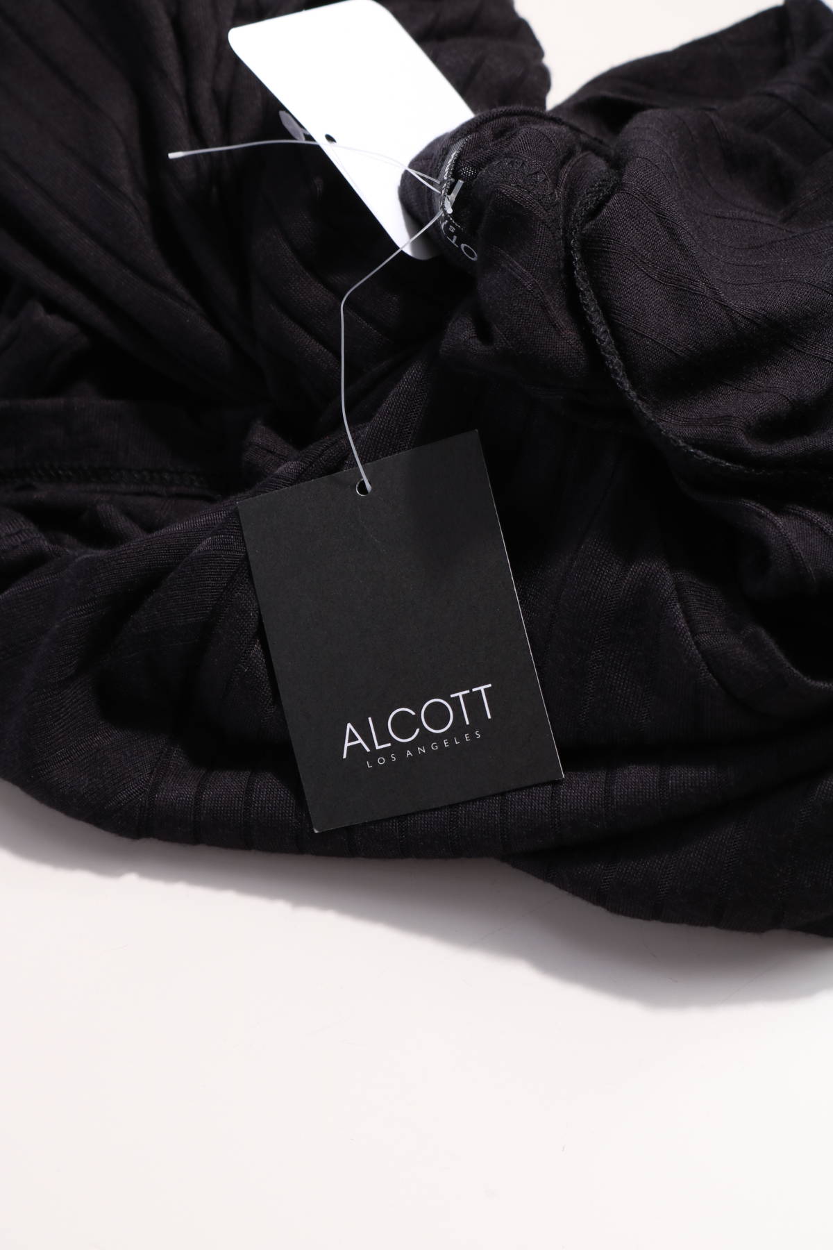 Ежедневна рокля ALCOTT3