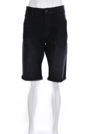 Къси дънки INDICODE JEANS - Mania Къси дънки INDICODE JEANS
