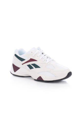 Маратонки Reebok - Mania Маратонки Reebok