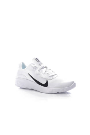 Маратонки Nike - Mania Маратонки Nike