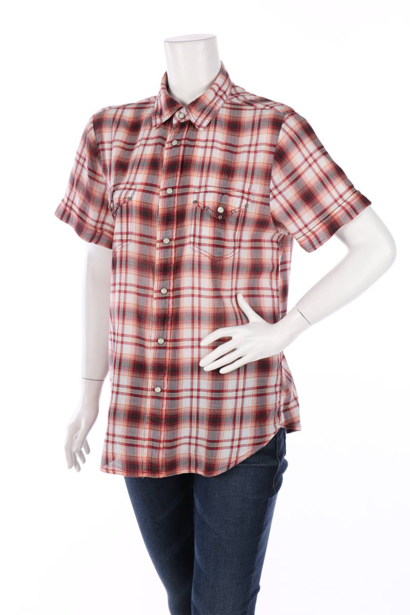 Риза Guess By Marciano1 - Mania Риза Guess By Marciano1