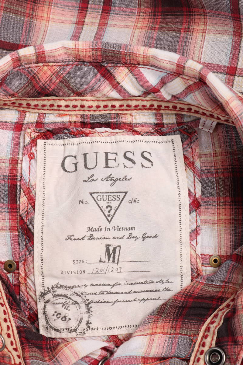 Риза Guess By Marciano3 - Mania Риза Guess By Marciano3