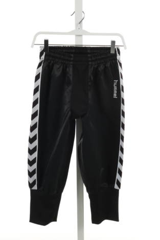 Детско спортно долнище Hummel - Mania Детско спортно долнище Hummel