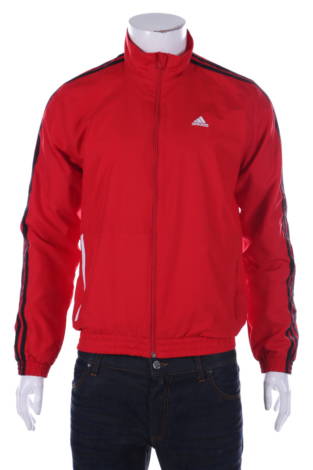 Спортно горнище Adidas - Mania Спортно горнище Adidas