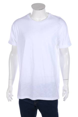 Тениска TOPMAN - Mania Тениска TOPMAN