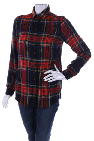 Риза Old Navy - Mania Риза Old Navy