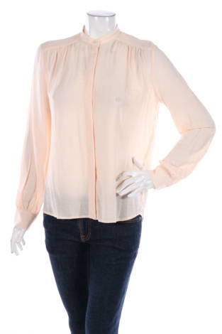 Официална риза Filippa K - Mania Официална риза Filippa K