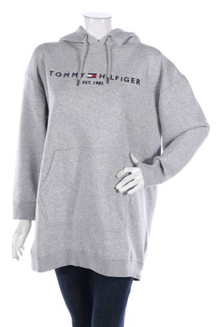 Суитшърт Tommy Hilfiger - Mania Суитшърт Tommy Hilfiger