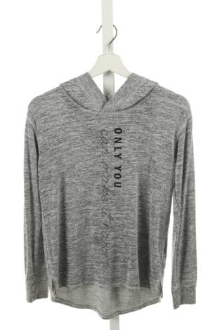 Детска блуза H&M - Mania Детска блуза H&M