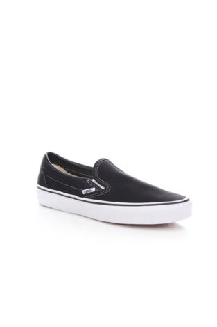 Спортни обувки Vans - Mania Спортни обувки Vans
