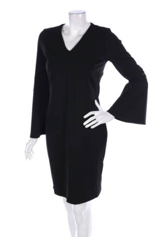 Рокля Dorothy Perkins - Mania Рокля Dorothy Perkins