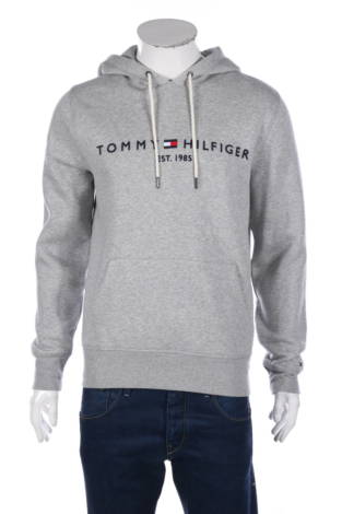 Суитшърт Tommy Hilfiger - Mania Суитшърт Tommy Hilfiger