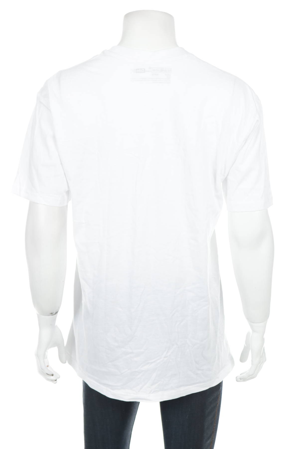 Бельо тениска DIM2