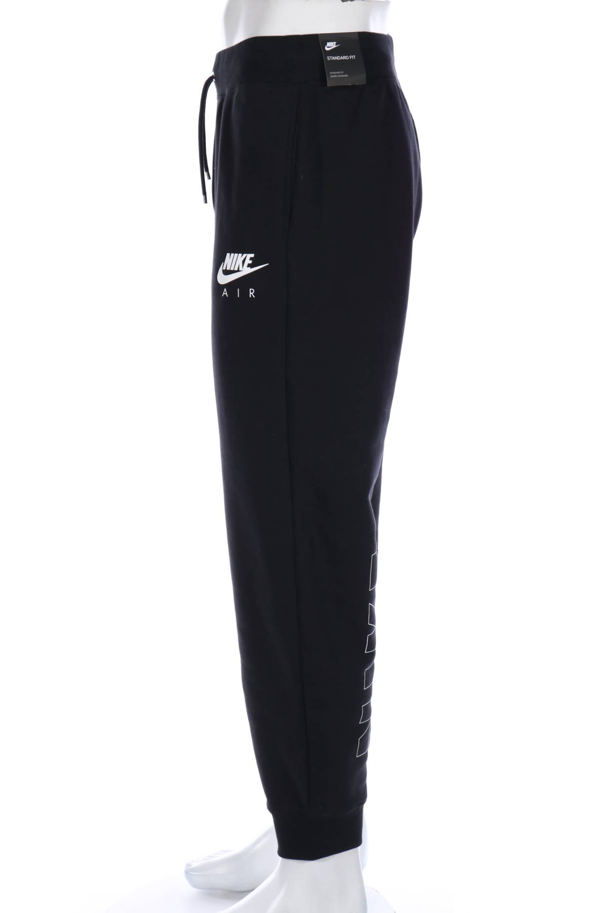 Спортно долнище Nike3 - Mania Спортно долнище Nike3