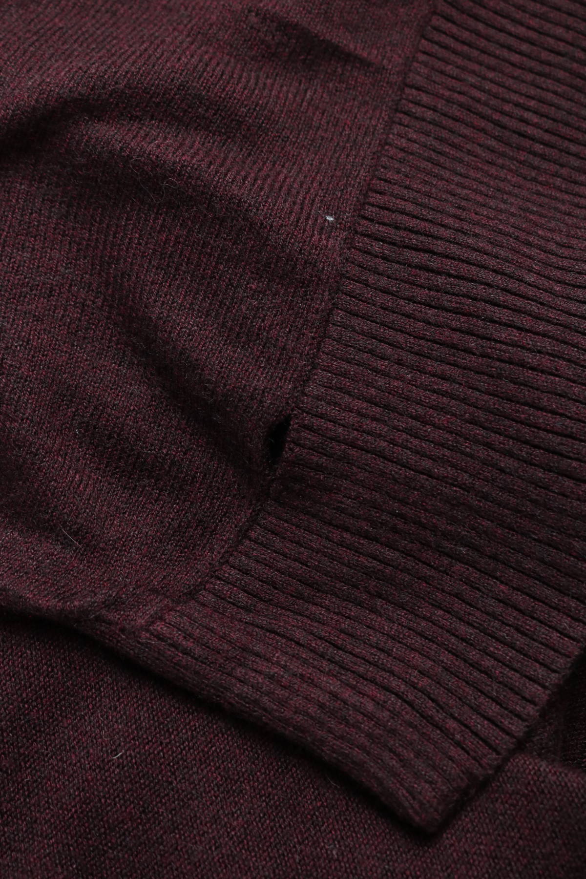 Пуловер с поло яка LOFT BY ANN TAYLOR4