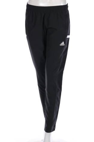 Спортно долнище Adidas - Mania Спортно долнище Adidas
