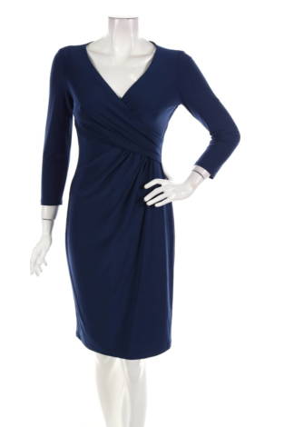 Официална рокля Ralph Lauren - Mania Официална рокля Ralph Lauren