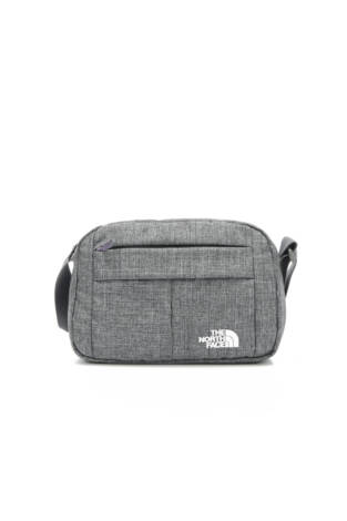 Спортна чанта THE NORTH FACE - Mania Спортна чанта THE NORTH FACE