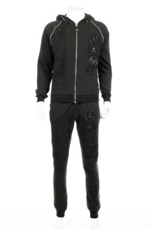 Спортен екип Philipp Plein - Mania Спортен екип Philipp Plein