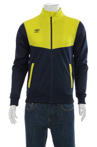 Спортно горнище Umbro - Mania Спортно горнище Umbro