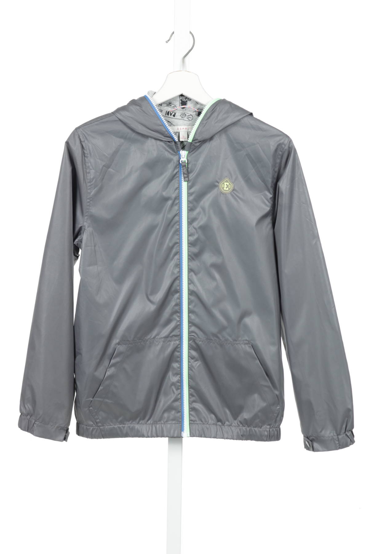 Детско спортно горнище Esprit1 - Mania Детско спортно горнище Esprit1