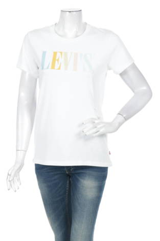 Тениска LEVI`S - Mania Тениска LEVI`S