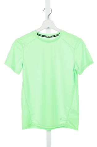 Детска тениска H&M - Mania Детска тениска H&M