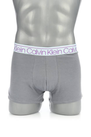 Боксери/Слипове CALVIN KLEIN - Mania Боксери/Слипове CALVIN KLEIN