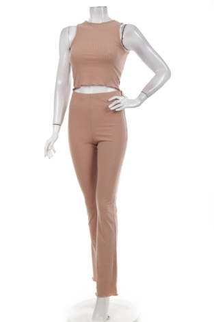 Костюм с панталон MISS SELFRIDGE - Mania Костюм с панталон MISS SELFRIDGE