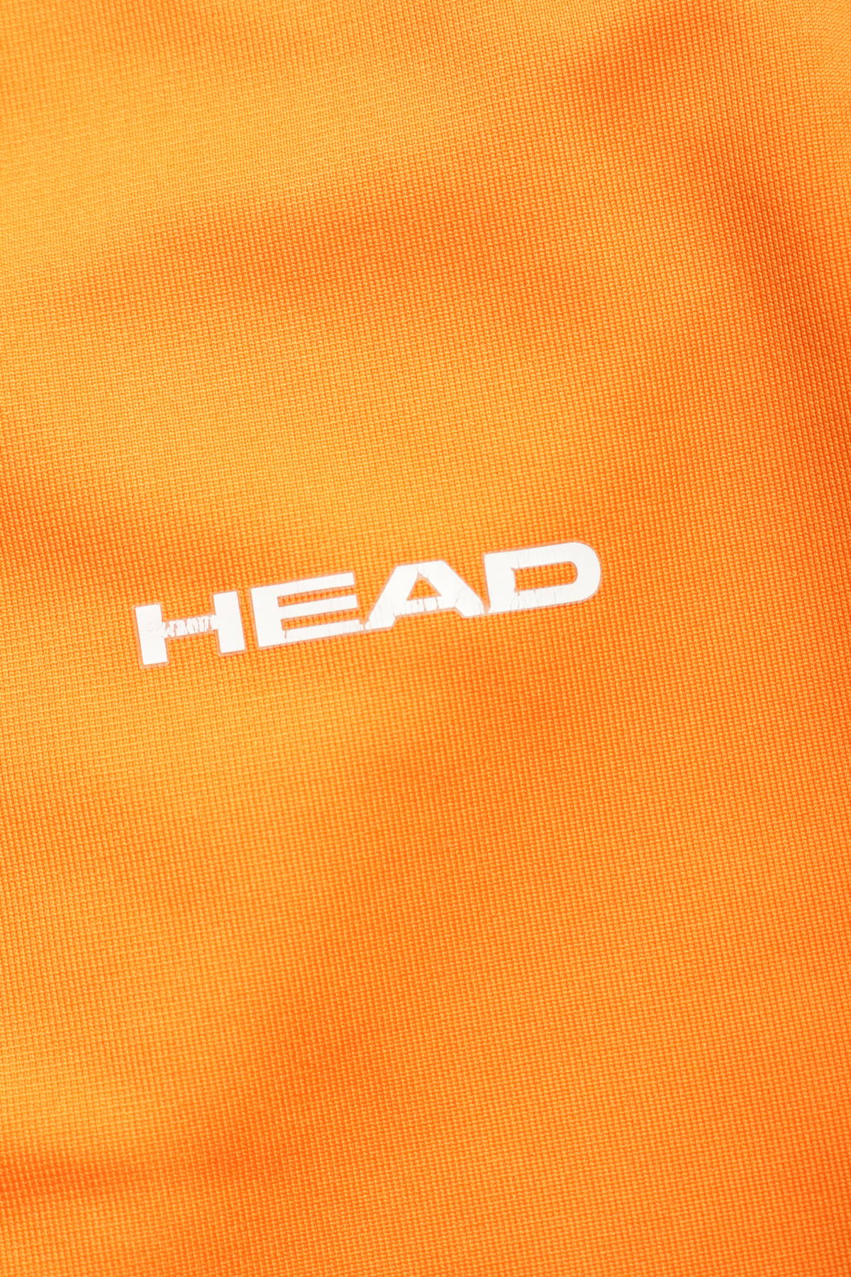 Спортна блуза HEAD3