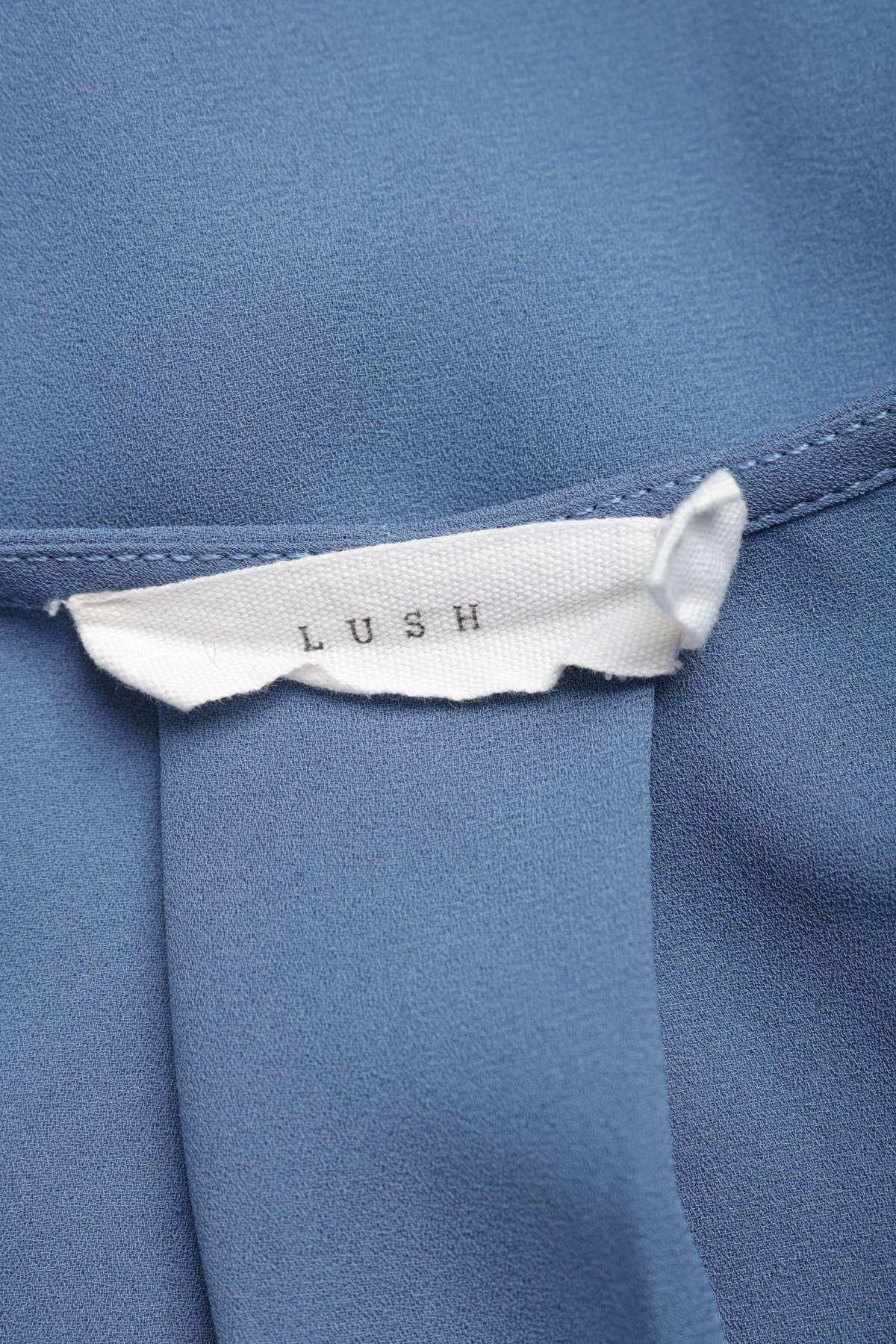 Блуза LUSH3