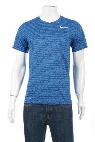 Спортна тениска NIKE - Mania Спортна тениска NIKE