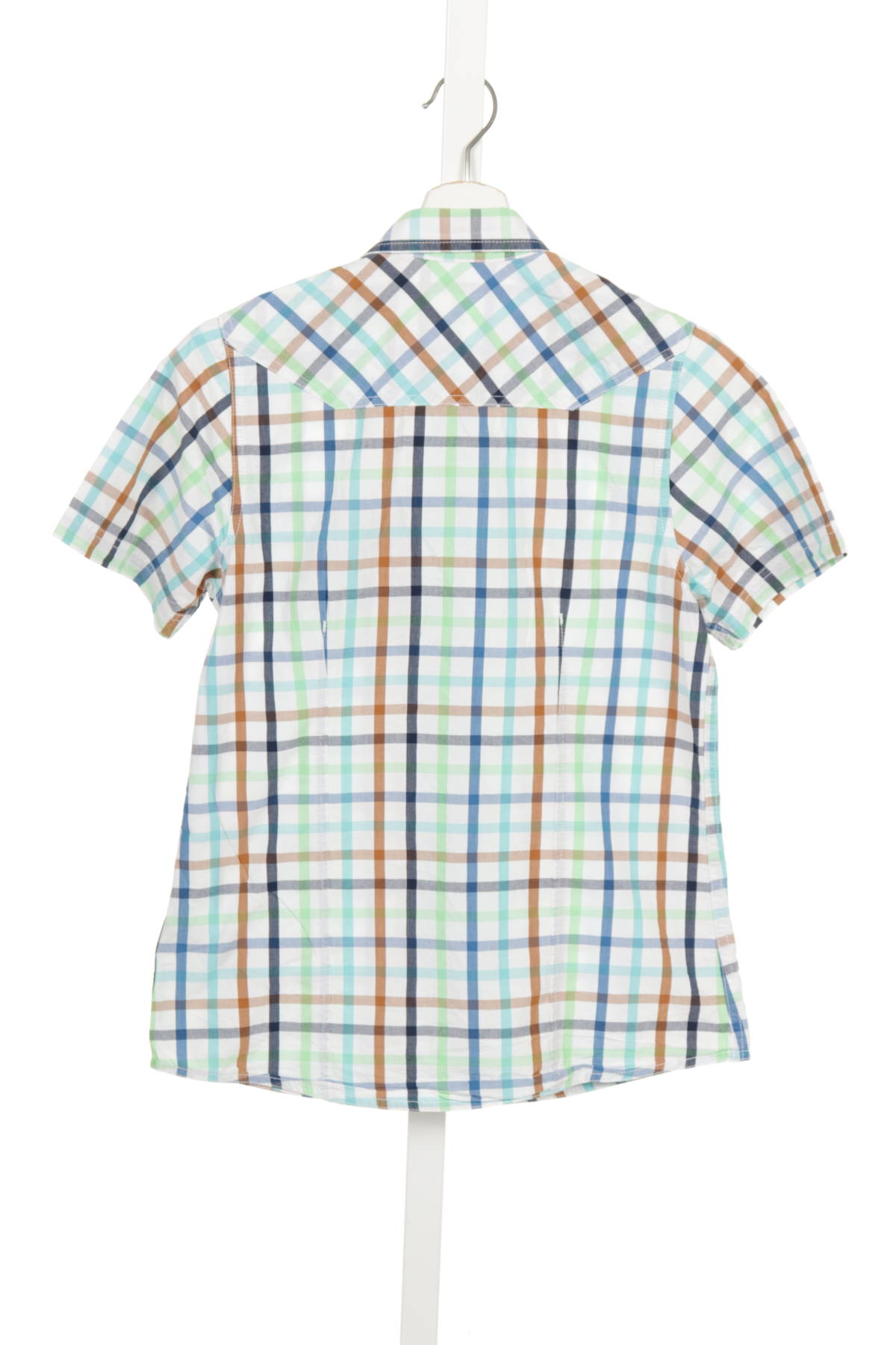 Детска риза TOM TAILOR2