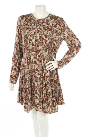 Рокля H&M - Mania Рокля H&M