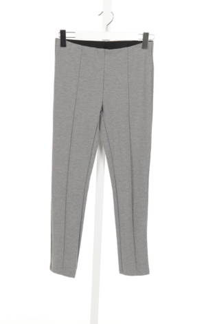 Детски клин ZARA - Mania Детски клин ZARA