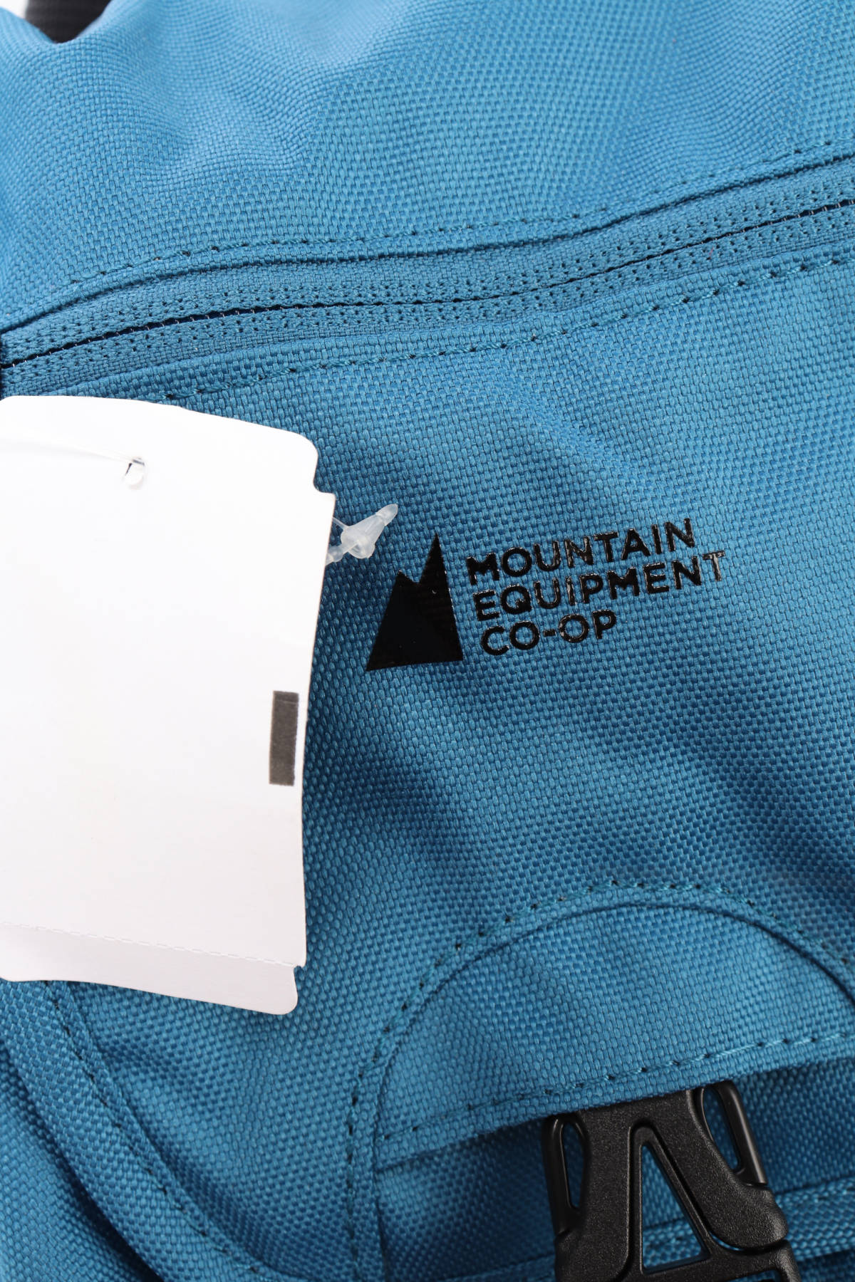 Чанта през рамо MOUNTAIN EQUIPMENT3