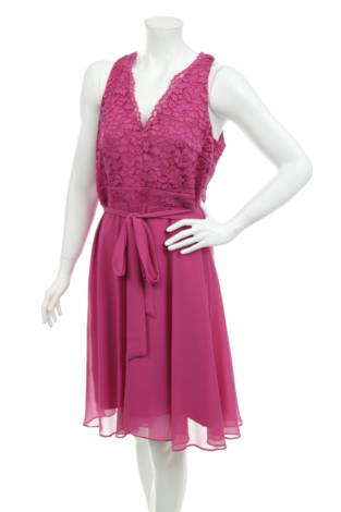Официална рокля ESPRIT - Mania Официална рокля ESPRIT