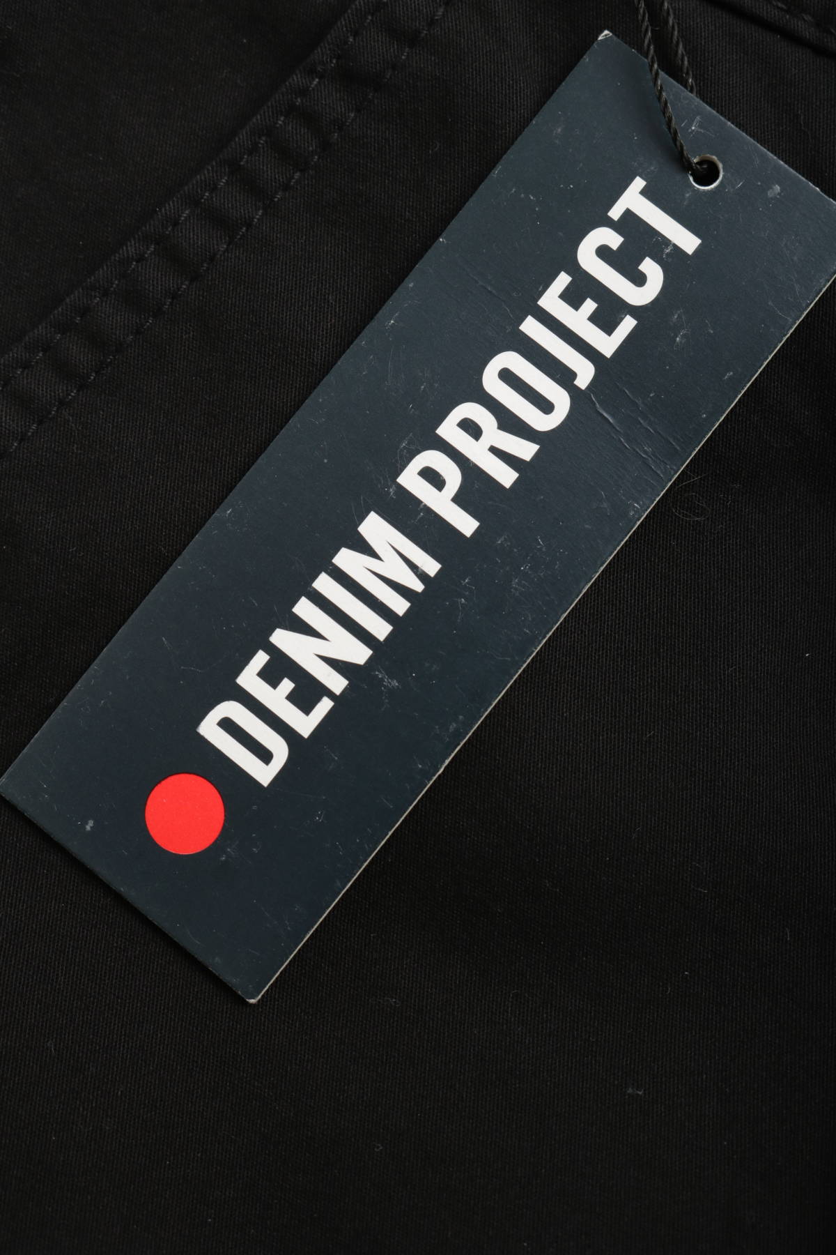 Спортен панталон DENIM PROJECT4 - Mania Спортен панталон DENIM PROJECT4